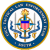 Group logo of U.S. Coast Guard Tactical Law Enforcement Team South (TACLET South)