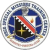Group logo of U.S. Coast Guard Special Missions Training Center