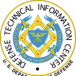 Group logo of Defense Technical Information Center