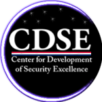 Group logo of The Center for Development of Security Service (CDSE)