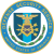 Group logo of Defense Security Service (DSS)