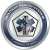 Group logo of Military Health System (MHS)
