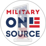 Group logo of Military OneSource