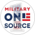 Group logo of Military OneSource