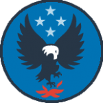 Group logo of U.S. Fire Administration (USFA)