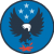 Group logo of U.S. Fire Administration (USFA)