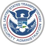 Group logo of U.S. Transportation Security Administration (TSA)