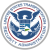 Group logo of U.S. Transportation Security Administration (TSA)