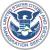 Group logo of U.S. Citizen and Immigration Services (USCIS)