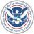 Group logo of U.S. Department of Homeland Security Office of The Inspector General (DHSOIG)