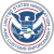Group logo of U.S. Immigration and Customs Enforcement (ICE)