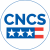 Group logo of Corporation for National and Community Service (CNCS)