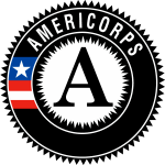 Group logo of AmeriCorps