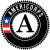 Group logo of AmeriCorps
