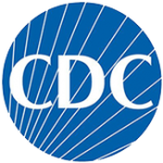 Group logo of Center for Disease Control (CDC)