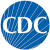 Group logo of Center for Disease Control (CDC)