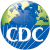 Group logo of Center for Disease Control Global (CDCG)