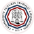 Group logo of Commodity Futures Trading Commission