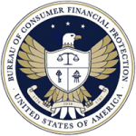 Group logo of Consumer Financial Protection Bureau