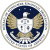 Group logo of Consumer Financial Protection Bureau