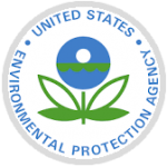 Group logo of Environmental Protection Agency (EPA)