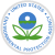 Group logo of Environmental Protection Agency (EPA)
