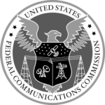 Group logo of Federal Communications Commission (FCC)