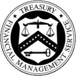 Group logo of Federal Trade Commission (FTC)