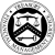 Group logo of Federal Trade Commission (FTC)