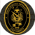 Group logo of Joint Special Operations University (JSOU)