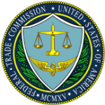 Group logo of Federal Trade Commission (FTC)