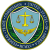 Group logo of Federal Trade Commission (FTC)