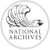 Group logo of National Archives and Records Administration