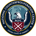 Group logo of National Counterproliferation Center (NCPC)