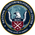 Group logo of National Counterproliferation Center (NCPC)