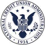 Group logo of National Credit Union Administration