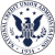 Group logo of National Credit Union Administration