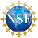 Group logo of National Science Foundation (NSF)