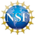 Group logo of National Science Foundation (NSF)