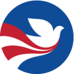 Group logo of Peace Corps
