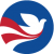 Group logo of Peace Corps