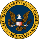 Group logo of Securities and Exchange Commission (SEC)