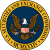 Group logo of Securities and Exchange Commission (SEC)