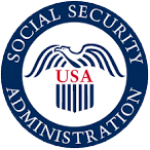 Group logo of Social Security Administration (SSA)