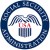 Group logo of Social Security Administration (SSA)