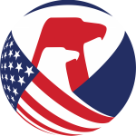 Group logo of U.S. Consumer Product Safety Commission