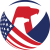 Group logo of U.S. Consumer Product Safety Commission