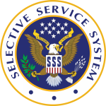 Group logo of U.S. Selective Service System (SSS)