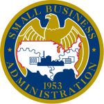 Group logo of U.S. Small Business Administration (SBA)