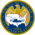 Group logo of U.S. Small Business Administration (SBA)
